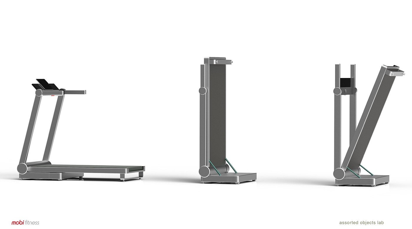 product design，intelligence，future，IOT，Brand planning，industrial design，motion，healthy，