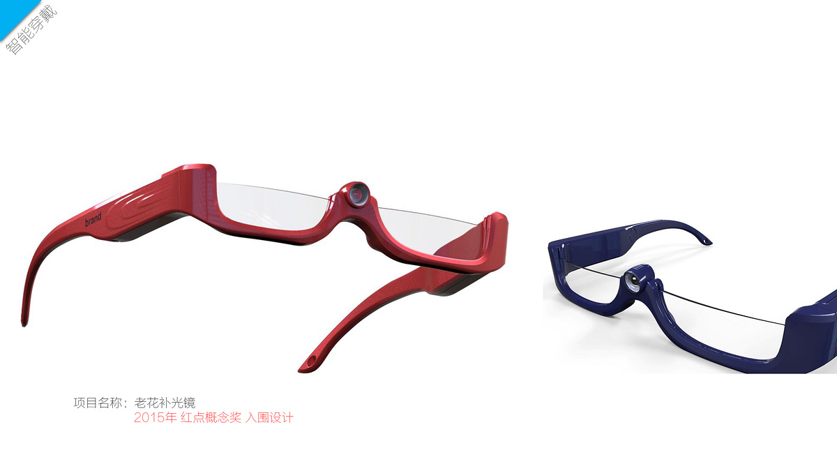 Intelligence, summary，