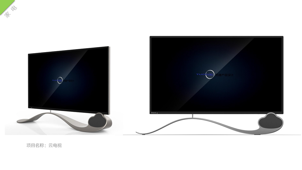 Intelligence, summary，