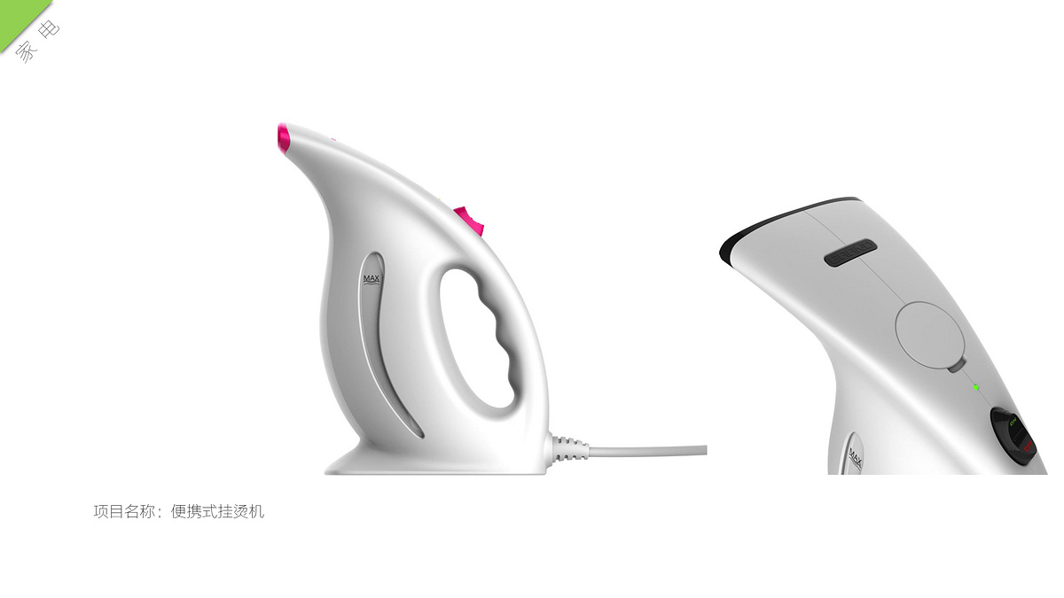 Intelligence, summary，