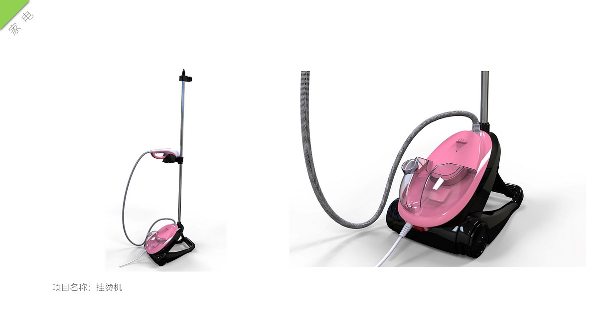 Intelligence, summary，