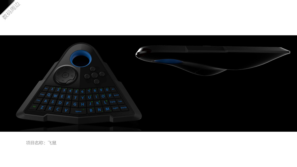 Intelligence, summary，