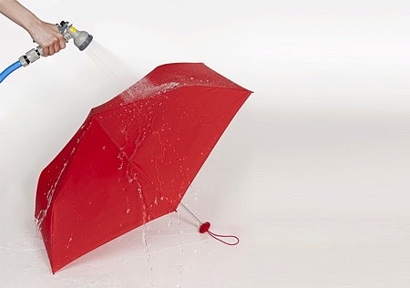 雨伞，不沾水，干净，产品设计，简约，
