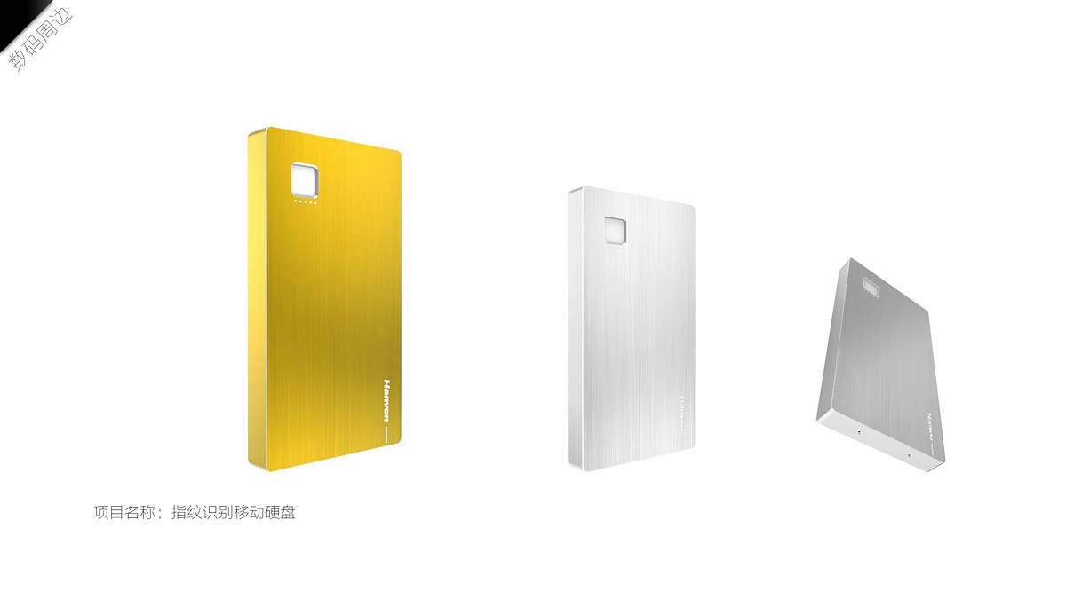 Intelligence, summary，