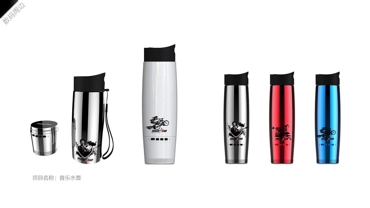 Intelligence, summary，