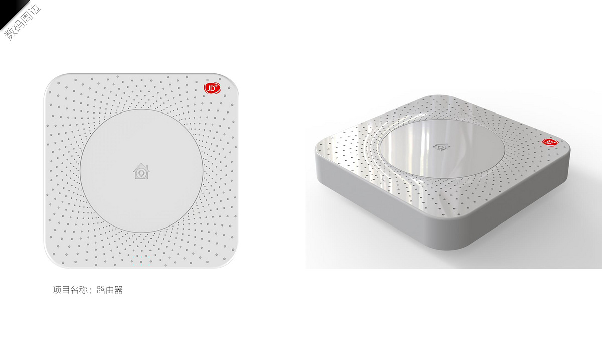 Intelligence, summary，