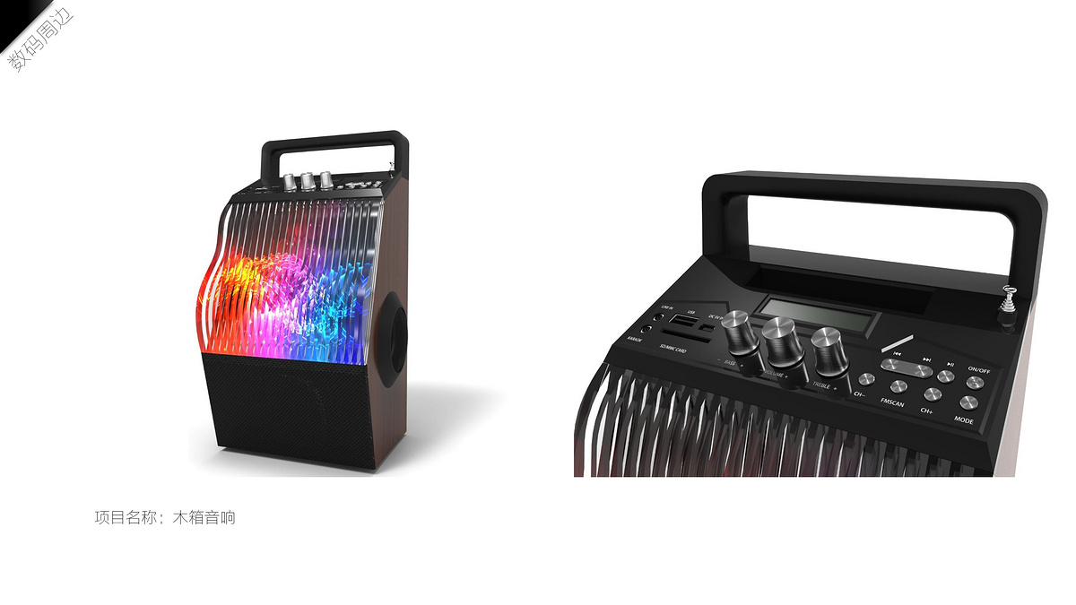 Intelligence, summary，