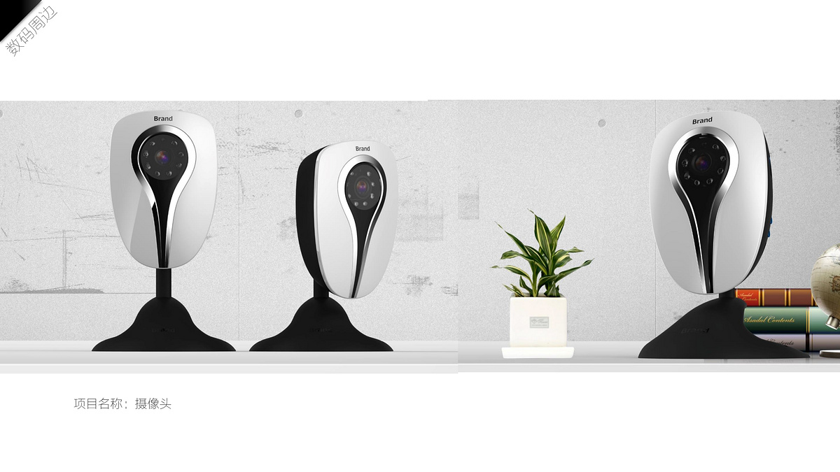 Intelligence, summary，