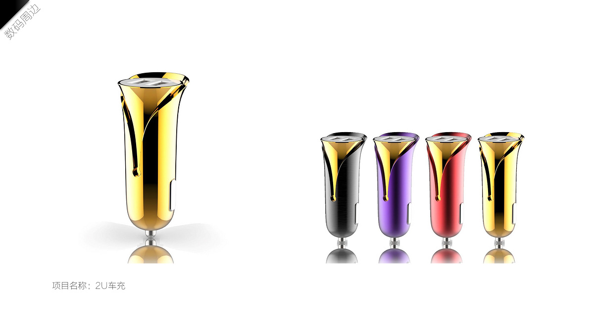 Intelligence, summary，