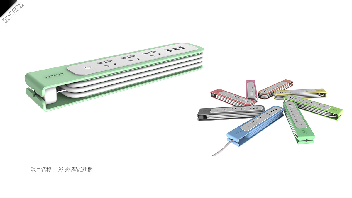 Intelligence, summary，