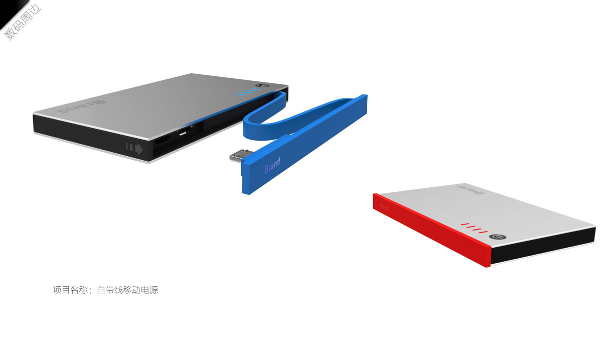 Intelligence, summary，