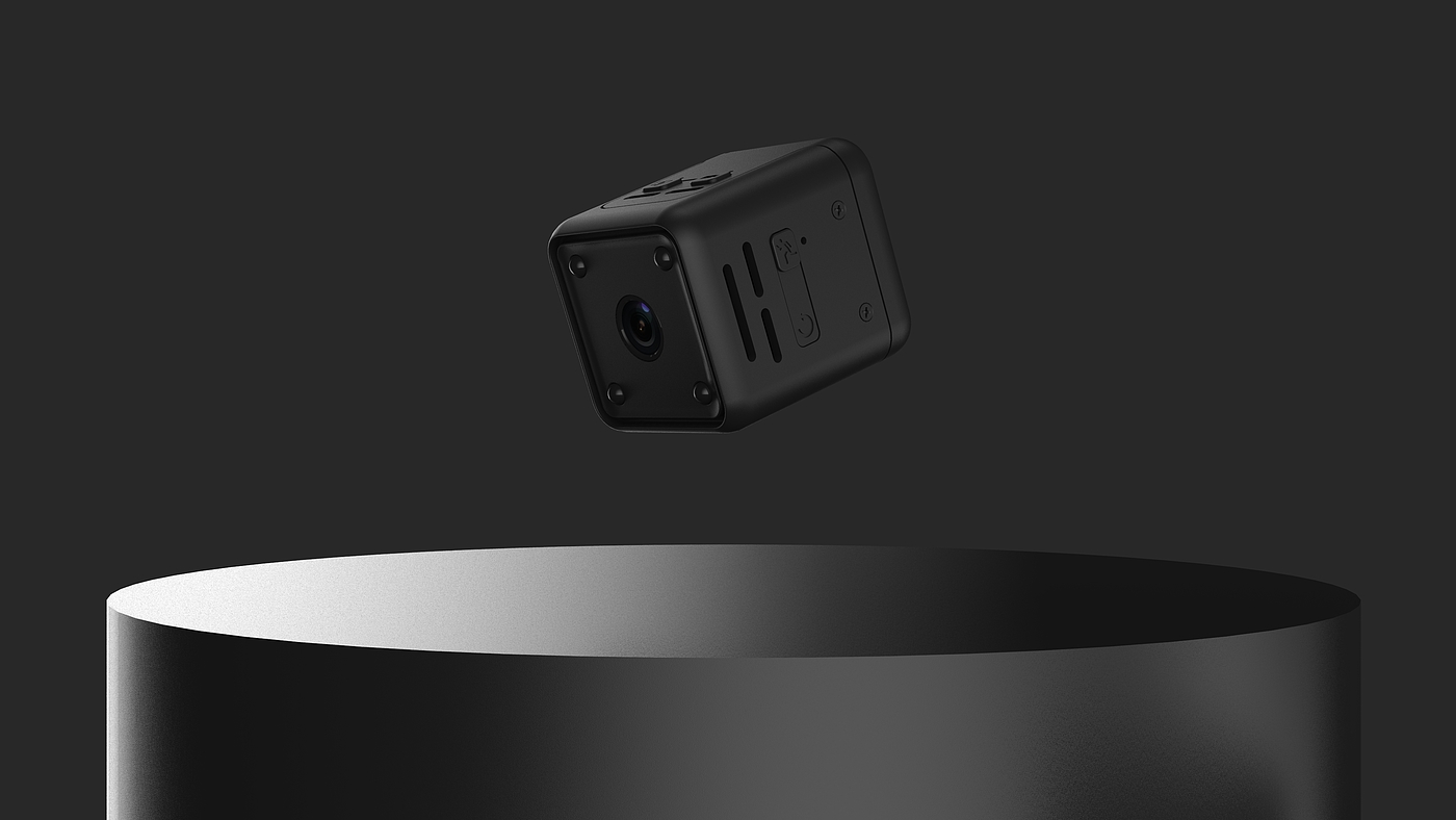 video camera，3C digital，