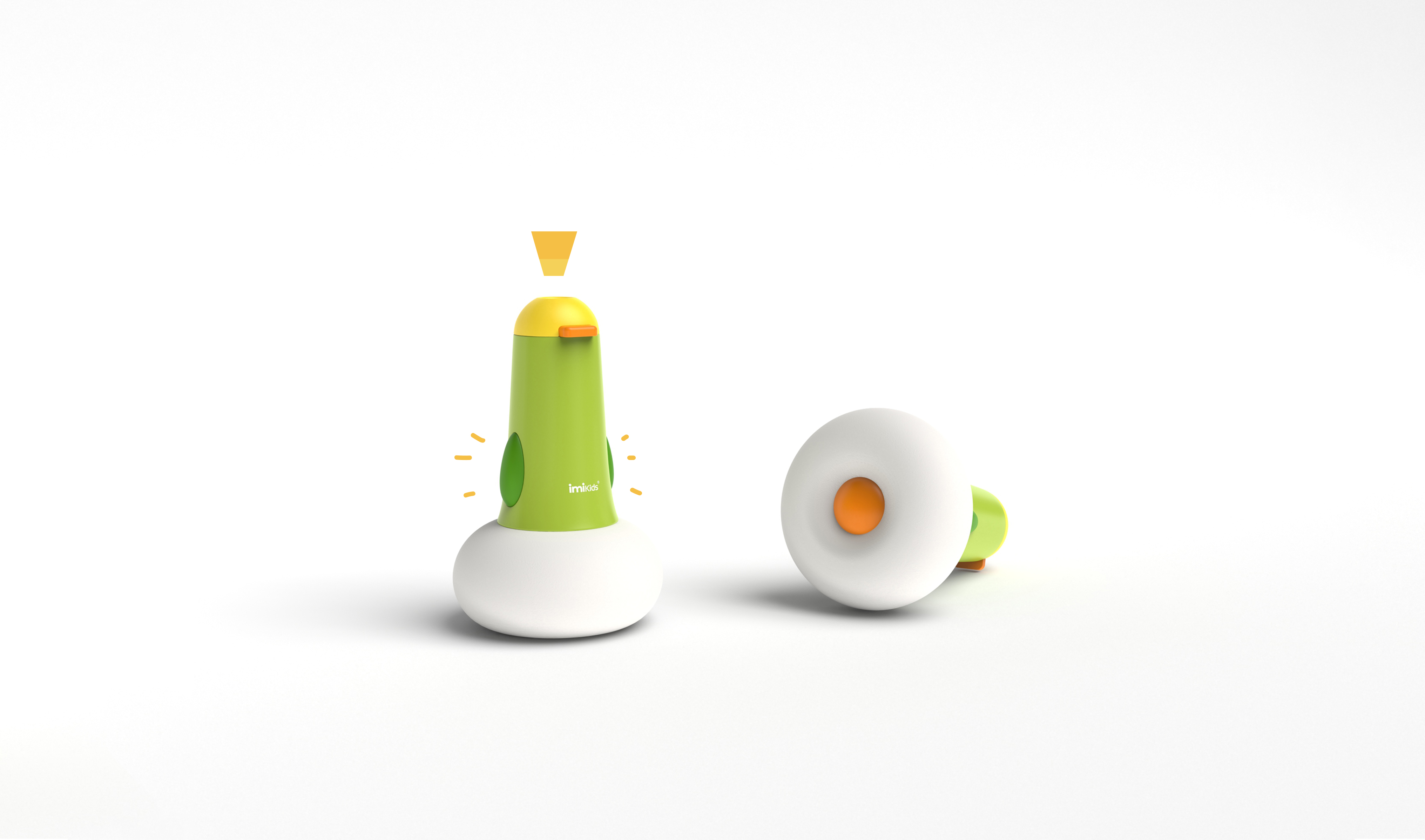 industrial design，