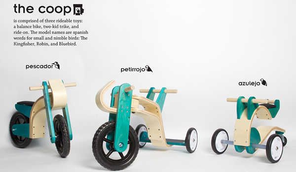 product design，industrial design，Toy car，security，convenient，