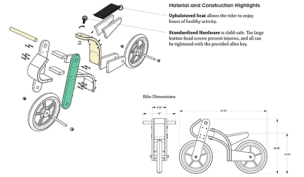 product design，industrial design，Toy car，security，convenient，