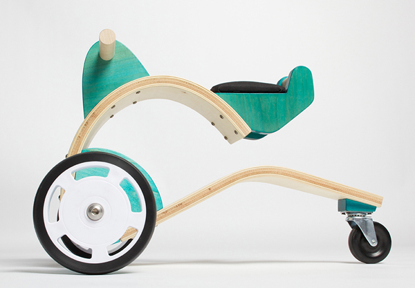 product design，industrial design，Toy car，security，convenient，