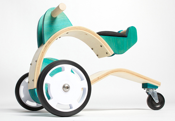 product design，industrial design，Toy car，security，convenient，