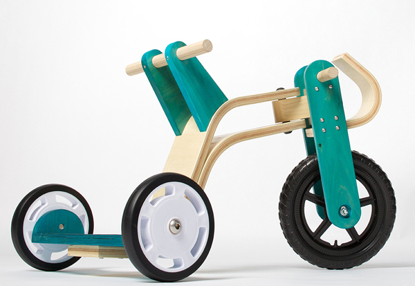 product design，industrial design，Toy car，security，convenient，