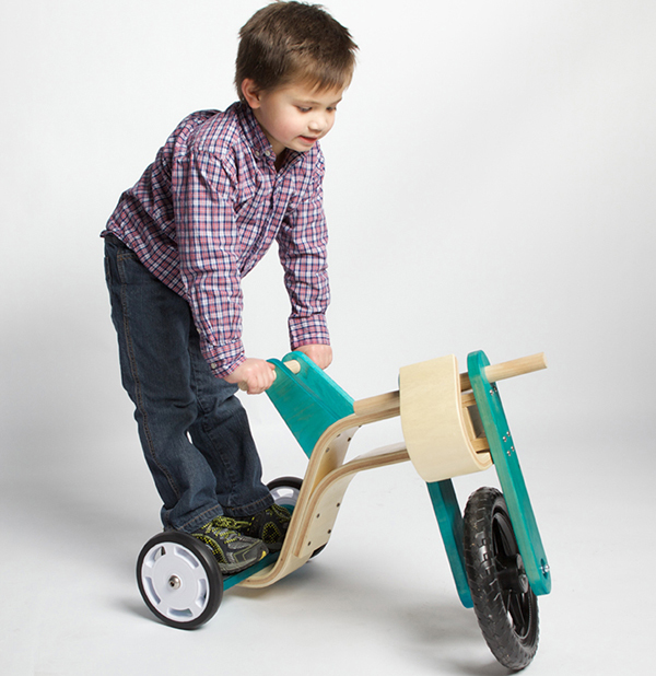 product design，industrial design，Toy car，security，convenient，