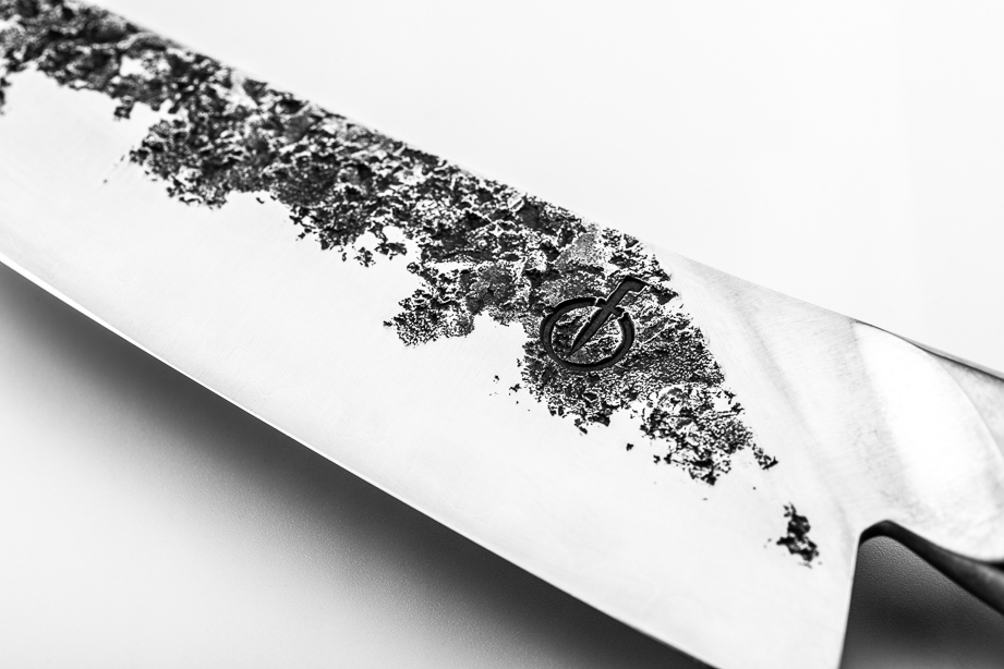 2020 red dot product design award，modern，fashion，Simplicity，Log color，