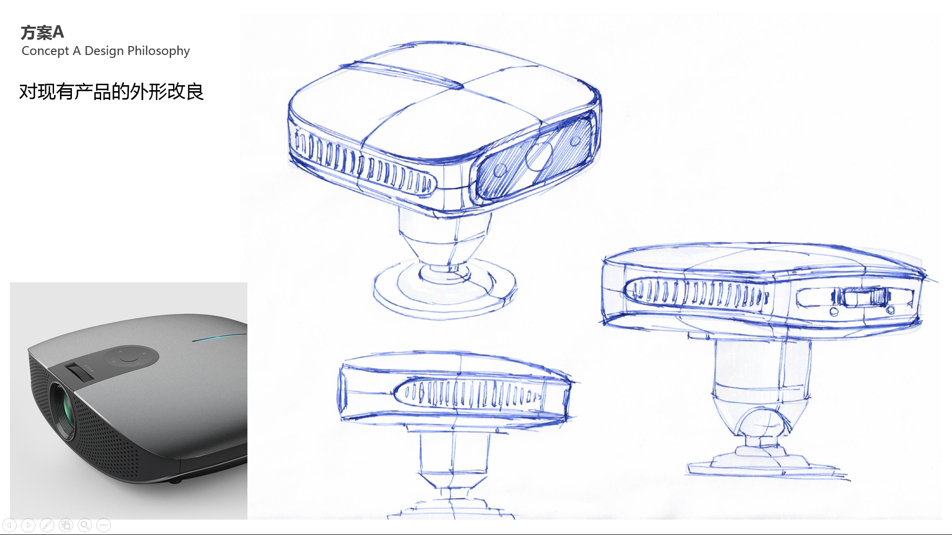 Design method，vehicle，camera，