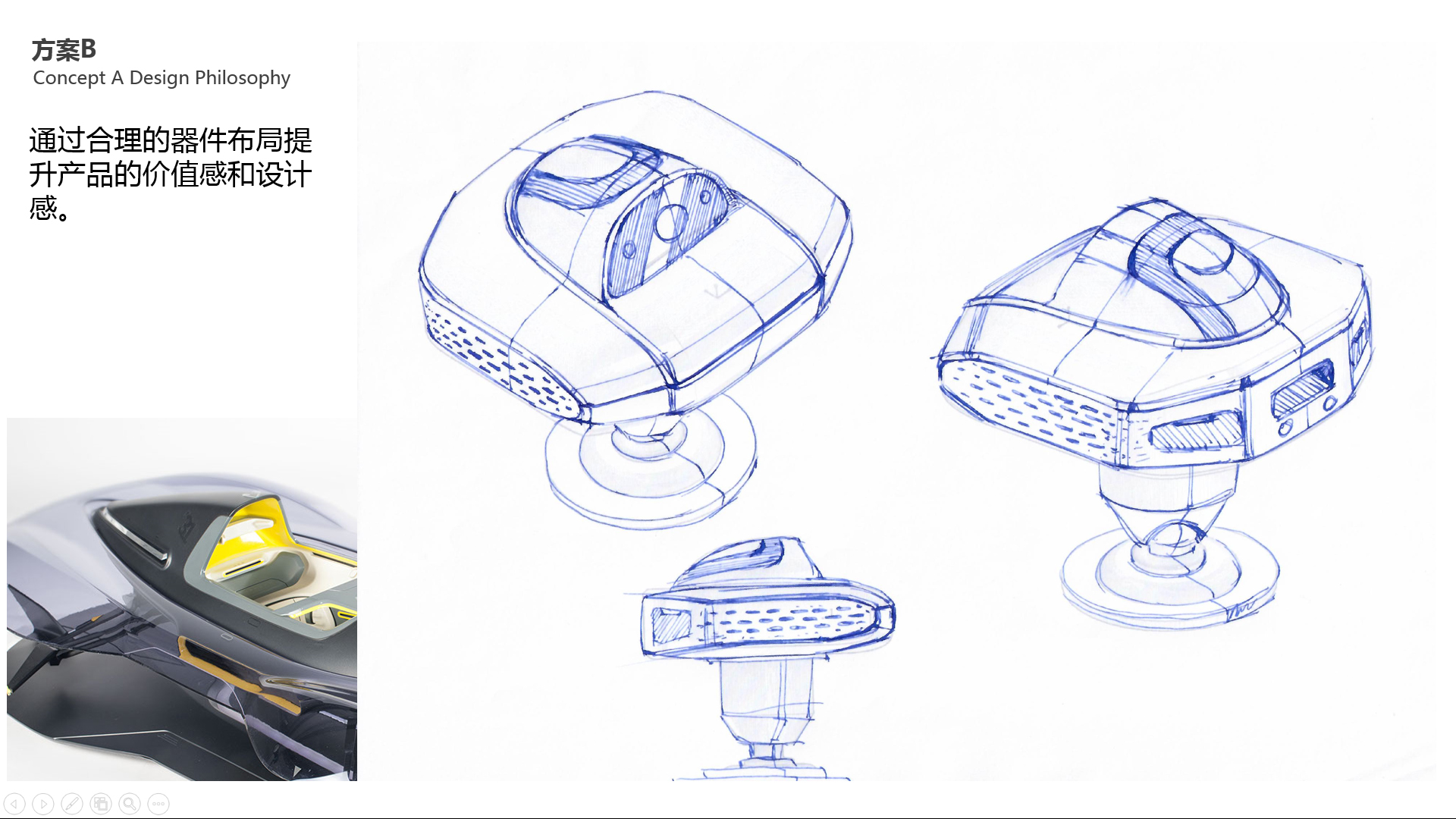 Design method，vehicle，camera，