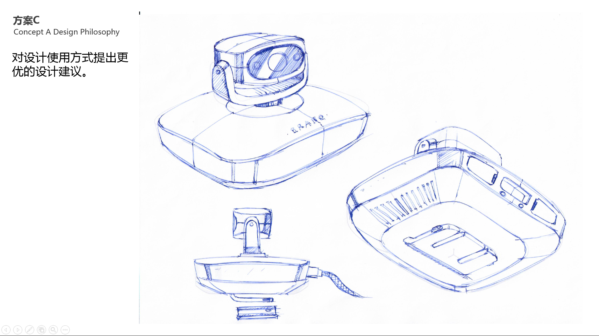 Design method，vehicle，camera，