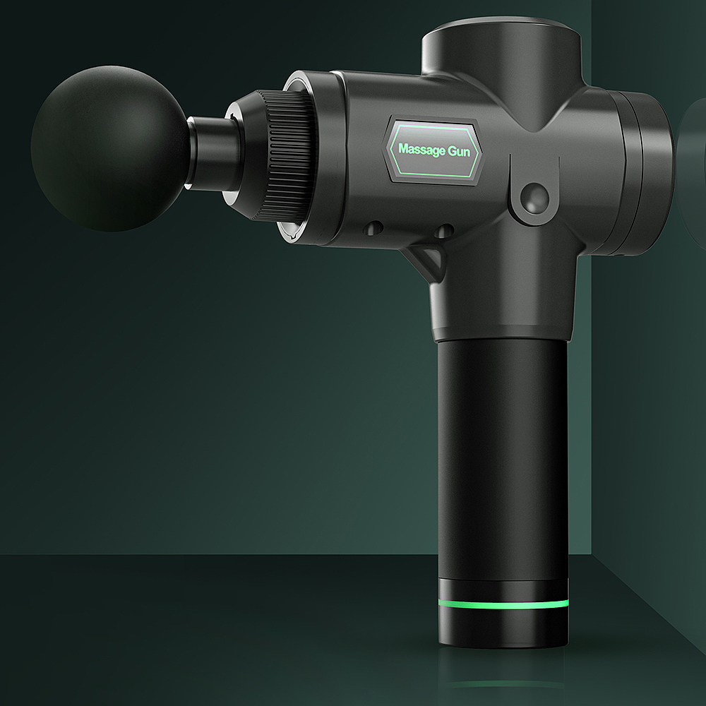 Render，