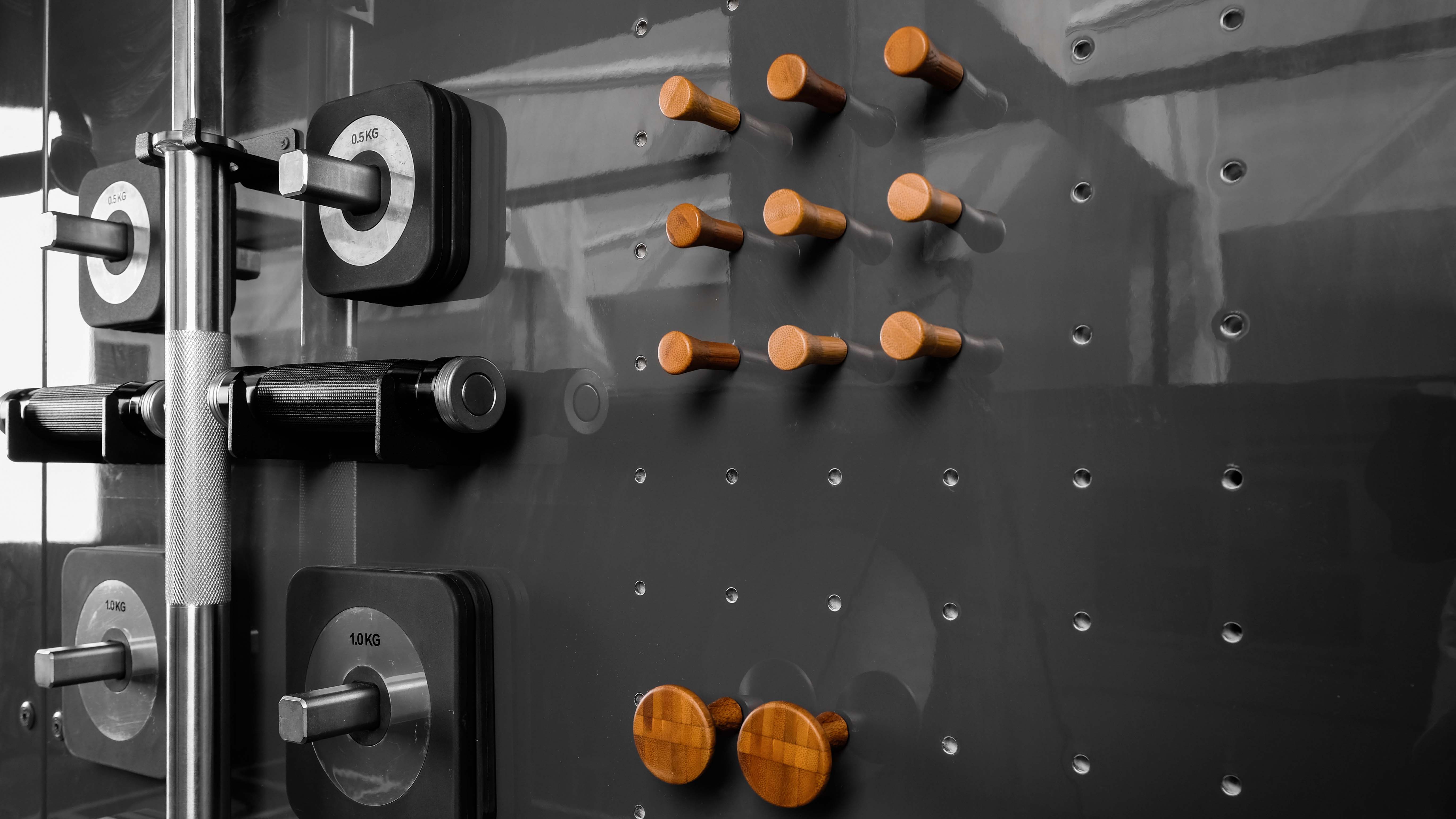 Piano，Designed，Cloud nest，Bodybuilding，China Construction Expo，Cross border innovation，