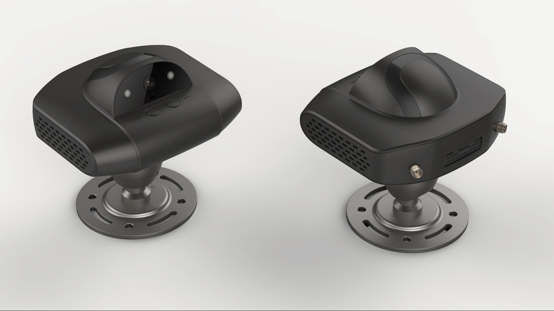 Design method，vehicle，camera，