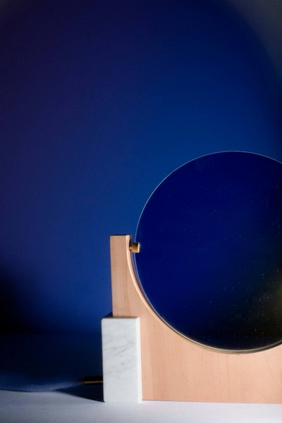 originality，Desk lamp，Power saving，Eye protection，product design，