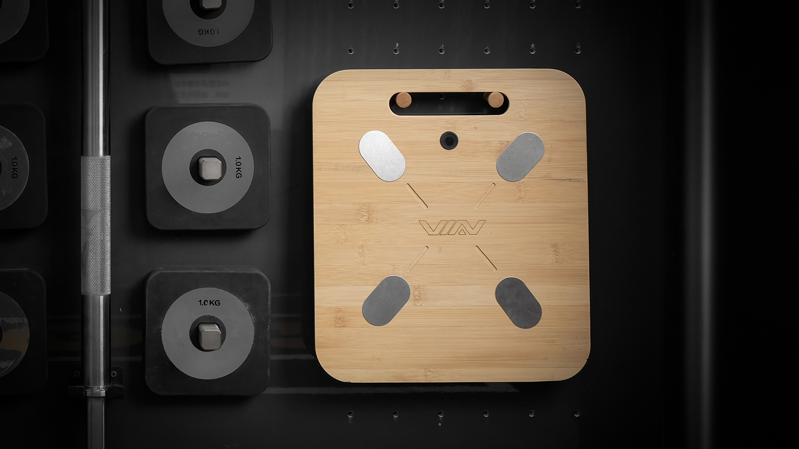 Piano，Designed，Cloud nest，Bodybuilding，China Construction Expo，Cross border innovation，