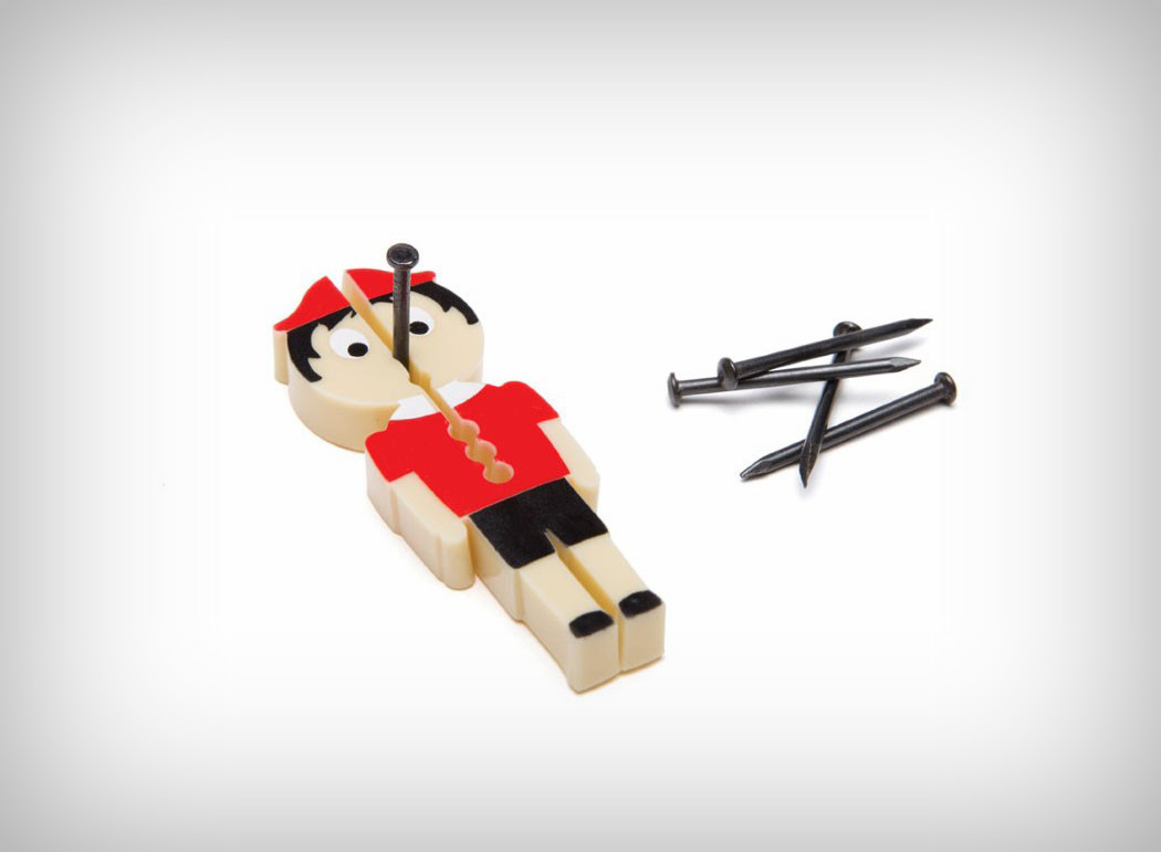 product design，industrial design，tool，security，lovely，