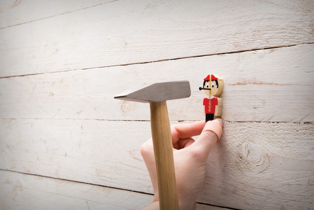 product design，industrial design，tool，security，lovely，