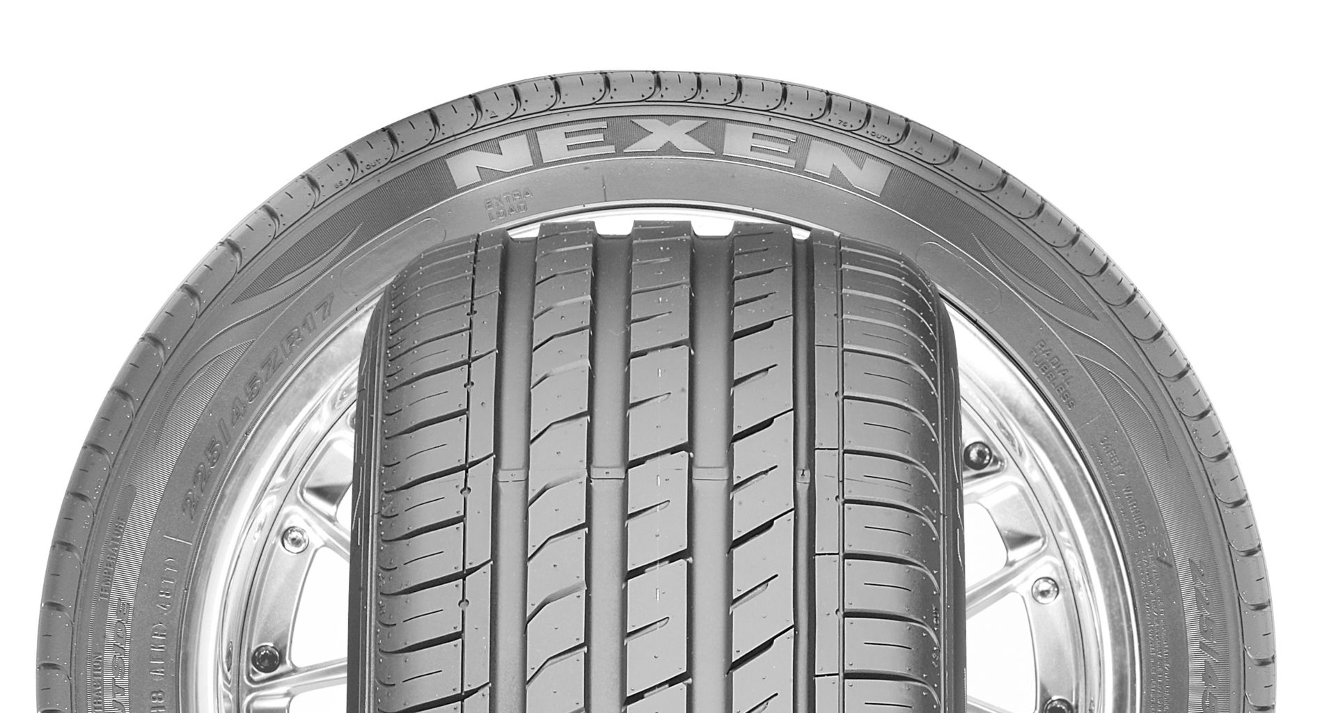 automobile，lamps and lanterns，if，