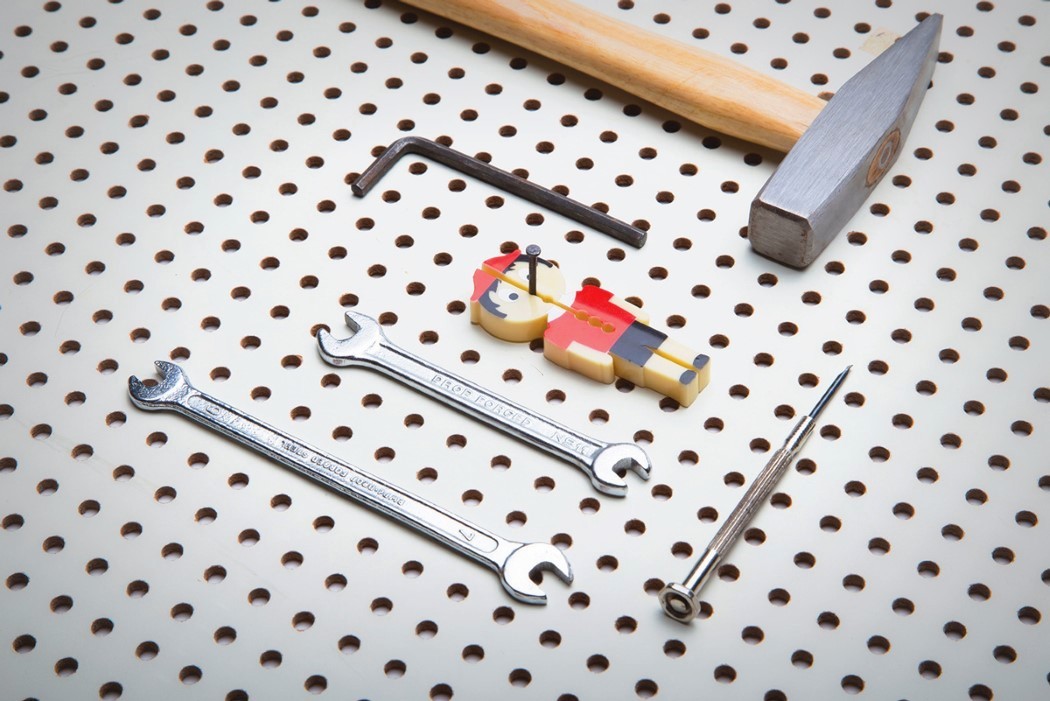 product design，industrial design，tool，security，lovely，