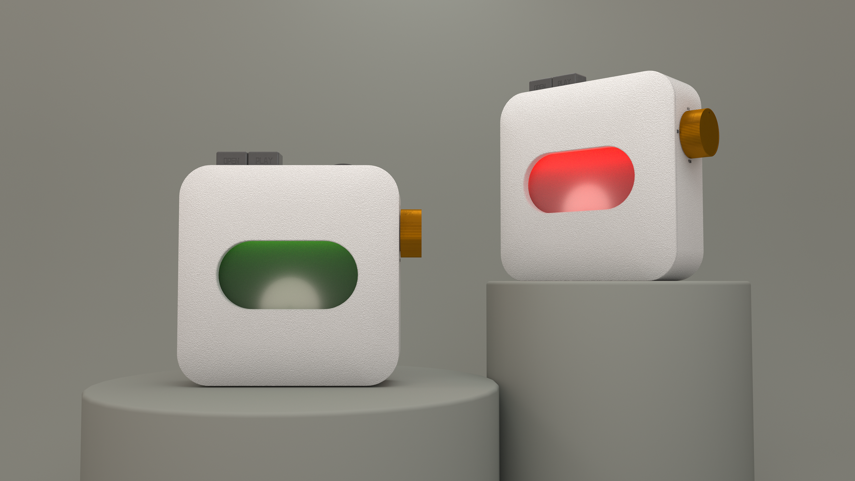 White noise，Aromatherapy，atmosphere，