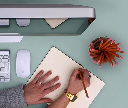 pen container，Pencil some，originality，Stationery，product design，
