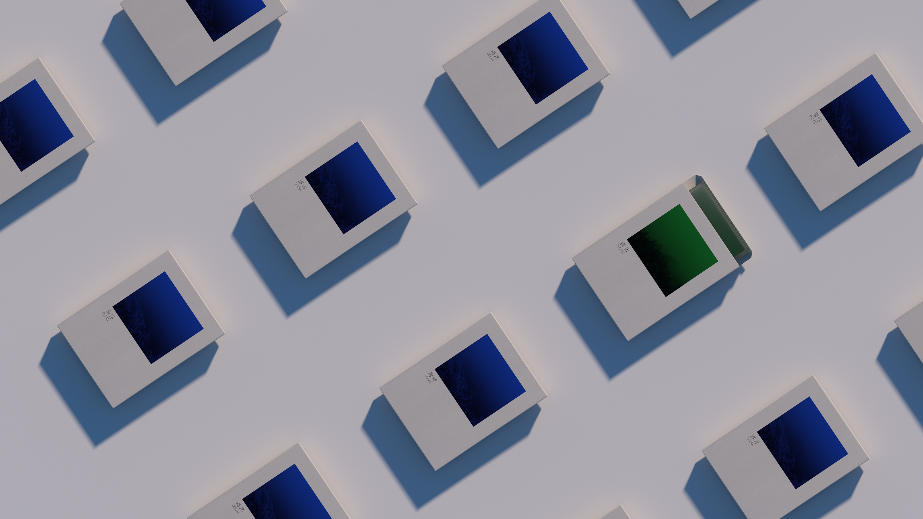 White noise，Aromatherapy，atmosphere，