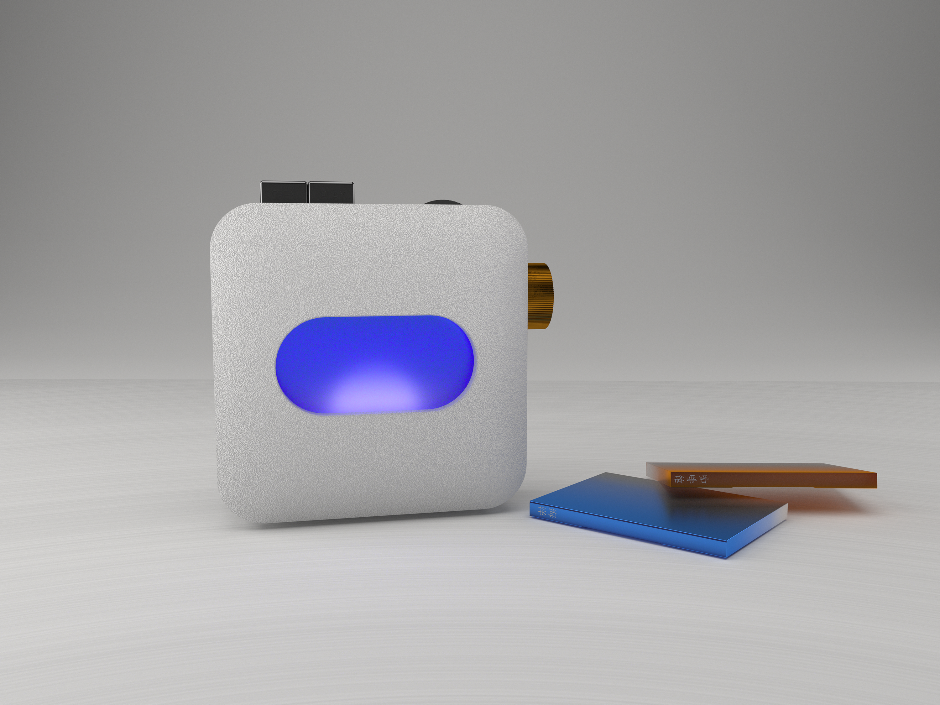 White noise，Aromatherapy，atmosphere，