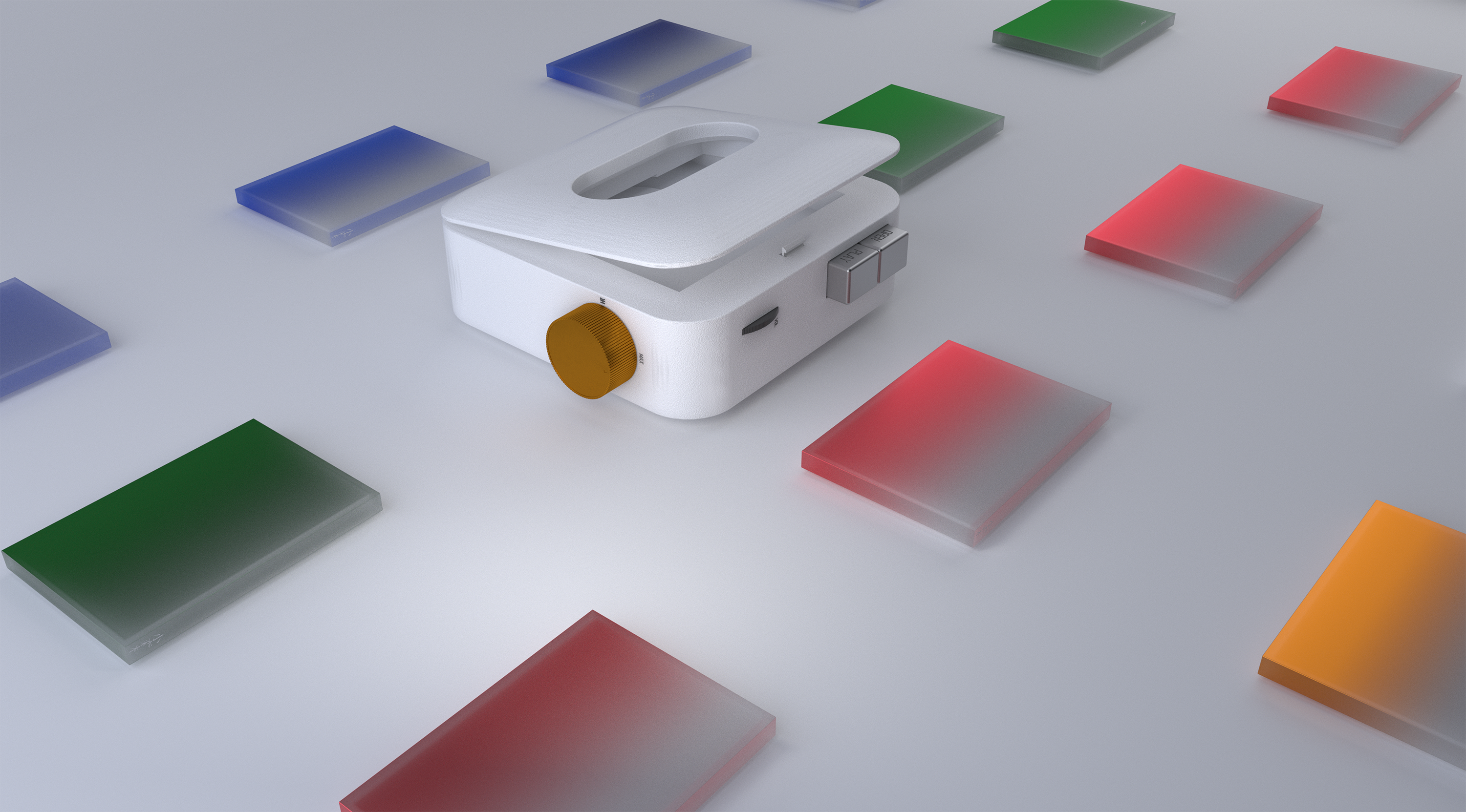 White noise，Aromatherapy，atmosphere，