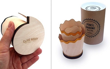 pen container，Pencil some，originality，Stationery，product design，