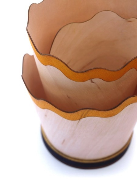 pen container，Pencil some，originality，Stationery，product design，