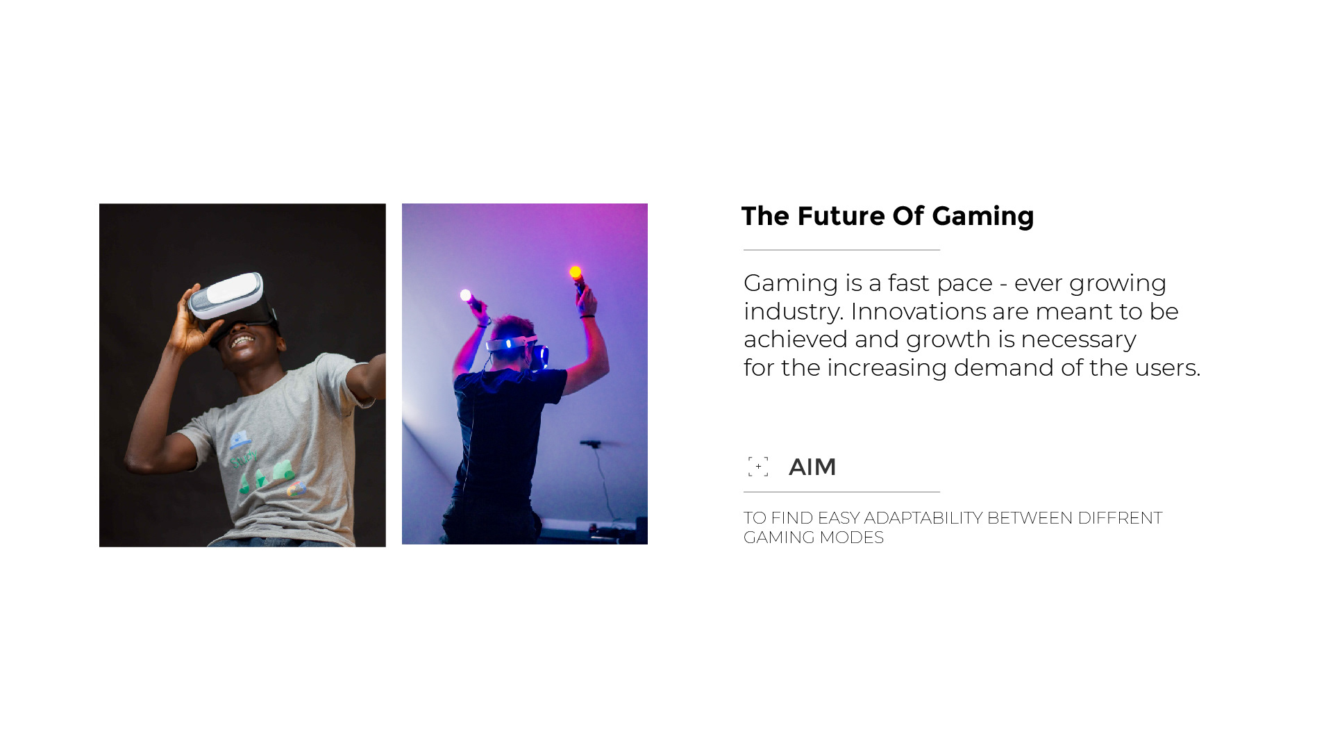 Game handle，conceptual design，Design sketch，