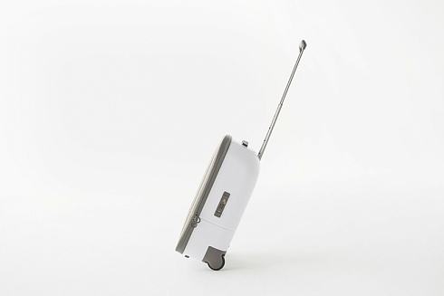 trunk，industrial design，fashion，Creative products，life，
