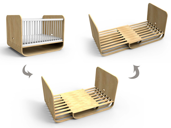 product design，industrial design，originality，convenient，User experience，