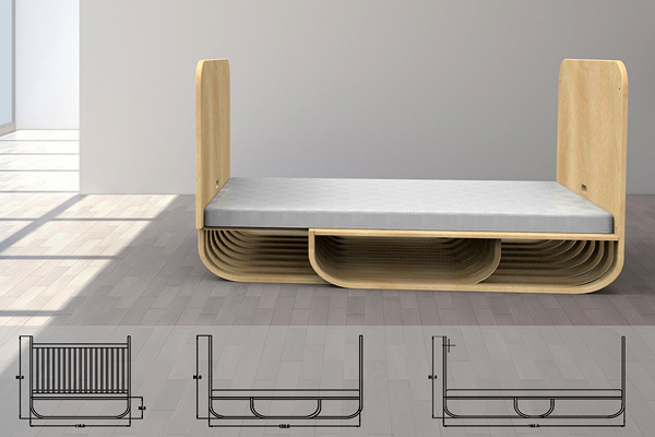 product design，industrial design，originality，convenient，User experience，