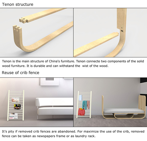 product design，industrial design，originality，convenient，User experience，