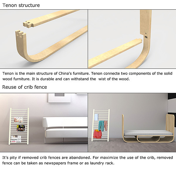product design，industrial design，originality，convenient，User experience，