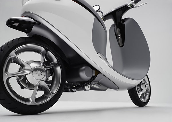 Electric motorcycle，Electric vehicle，intelligence，